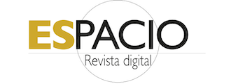 Espacio Revista Digital